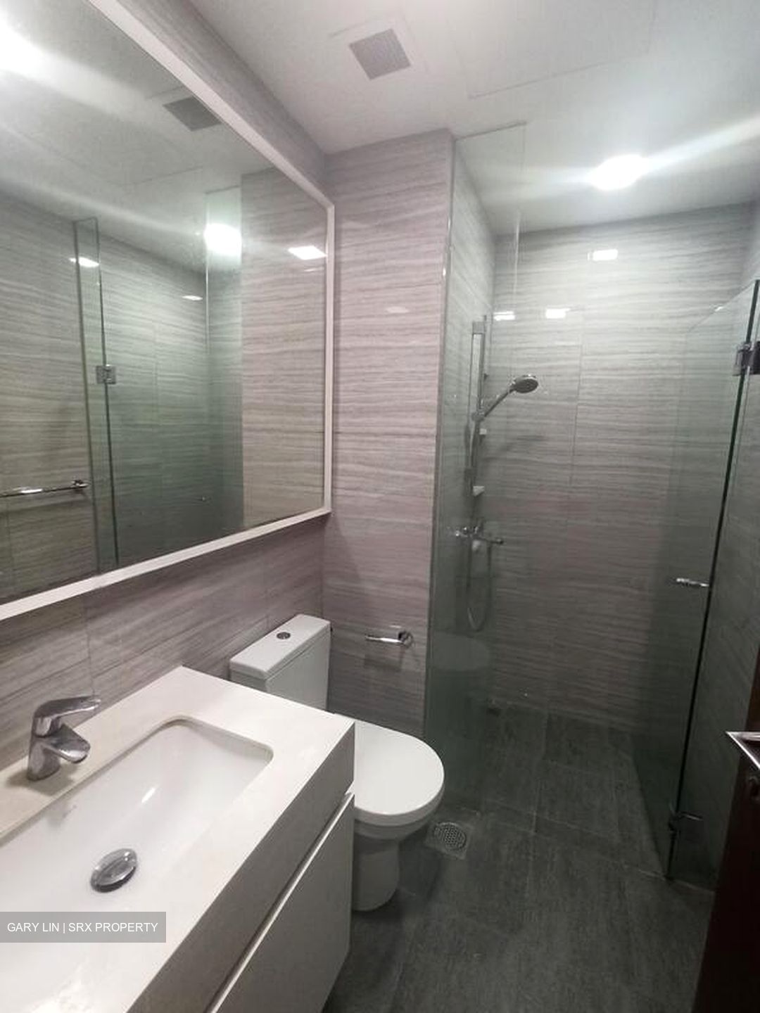 Fernvale Glades (D28), Condominium #470168151
